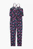 Boboli Viscose Jumpsuit