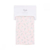 Bebe White Label Bunny Print Bunny Rug (Size O/S)